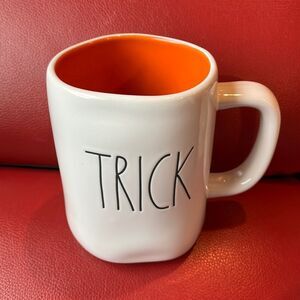 New Rae Dunn mug